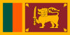 Tv de Sri Lanka en Vivo