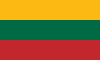 Lituania live TV