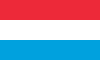 Tv de Luxemburgo en Vivo