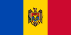 Tv de Moldavia en Vivo