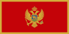 Montenegro live Tv