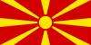 Tv de Macedonia en Vivo