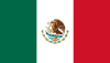 Tv de México en Vivo