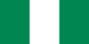 Tv de Nigeria en Vivo