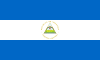 Tv de Nicaragua en Vivo