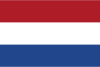 Tv de Holanda en Vivo