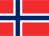 Noruega live TV