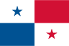 Tv de Panamá en Vivo