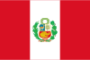 Tv de Perú en Vivo