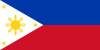 Tv de Filipinas en Vivo