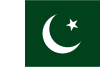 Tv de Pakistán en Vivo