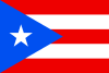 Tv de Puerto Rico en Vivo