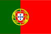 Tv de Portugal en Vivo