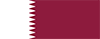 Tv de Qatar en Vivo