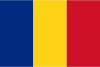 Tv de Rumania en Vivo