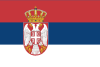 Tv de Serbia en Vivo