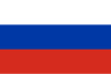 Tv de Rusia en Vivo