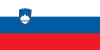 Tv de Eslovenia en Vivo