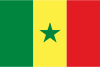 Tv de Senegal en Vivo