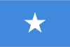 Tv de Somalia en Vivo