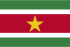 Tv de Surinam en Vivo