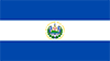 Tv de El Salvador en Vivo