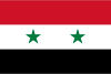 Siria live Tv
