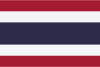 Tv de Tailandia en Vivo