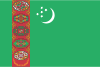 Tv de Turkmenistán en Vivo