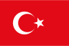 Tv de Turquía en Vivo