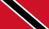 Tv de Trinidad y Tobago en Vivo