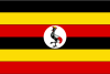 Tv de Uganda en Vivo