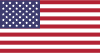 Tv de USA en Vivo