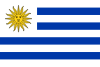 Tv de Uruguay en Vivo