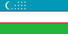 Tv de Uzbekistán en Vivo