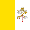 Tv de Vaticano en Vivo