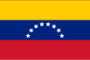 Tv de Venezuela en Vivo