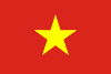 Vietnam live Tv