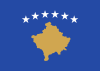 Tv de Kosovo en Vivo