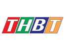 Ver Ben Tre TV en Vivo y en Directo