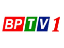 Ver Binh Phuoc TV 1 en Vivo y en Directo