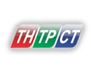 Ver Can Tho TV en Vivo y en Directo