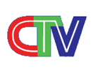 Ver Cà Mau TV en Vivo y en Directo