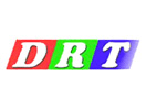 Ver Dak Lak TV en Vivo y en Directo