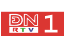 Ver Dong Nai TV 1 en Vivo y en Directo