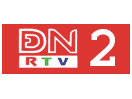 Ver Dong Nai TV 2 en Vivo y en Directo