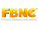 Ver FBNC en Vivo y en Directo