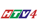 Ver HTV 4 en Vivo y en Directo