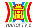 Ver Hanoi TV 2 en Vivo y en Directo