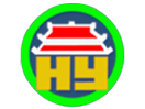 Hung Yen TV live